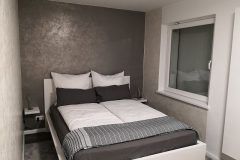 Ferienwohnung-Hamburg-Eilbek-Schlafzimmer